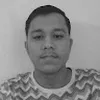Avatar gaviaodaspromos0957