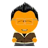 Avatar eijiok