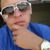 Avatar xtmslospegadore