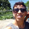 Avatar lucasazevedo1478