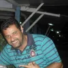 Avatar vanderlei_costa
