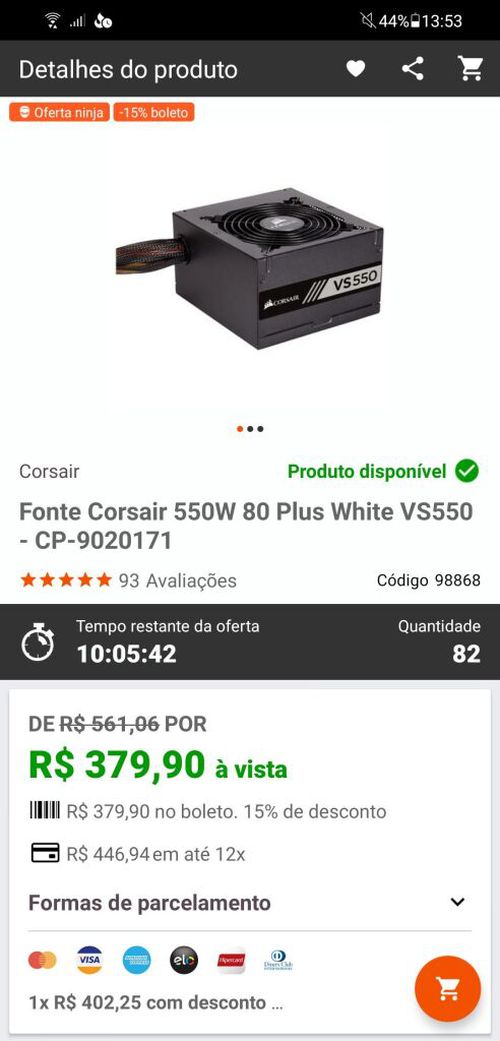 5079926-9JMUW.jpg
