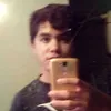 Avatar wanderson_vitor