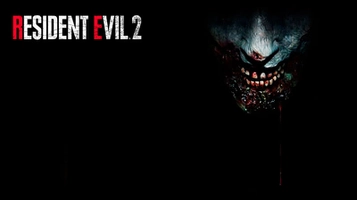 RESIDENT EVIL 2 / BIOHAZARD RE:2 - PC - Buy it at Nuuvem