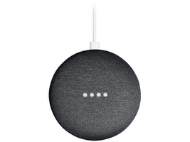 (Cartão Elo) Google Nest Mini 2° geração | R$150