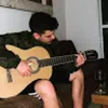 Avatar igor_ramoswpy