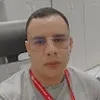 Avatar ericdouglas9296