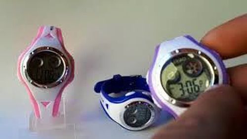6134144-vXkba.jpg