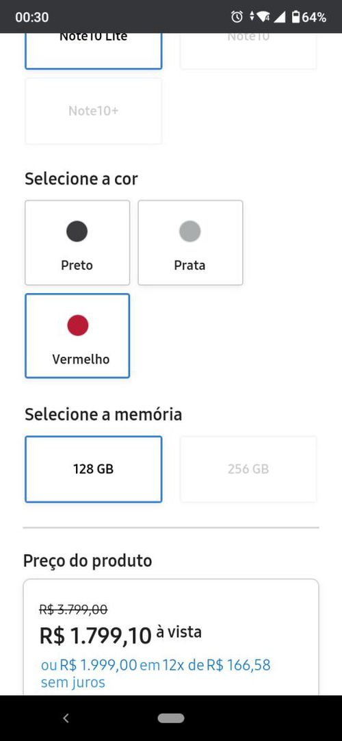 5929572-ccdVv.jpg