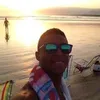 Avatar g4brielgo