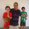 Avatar affonso.dias
