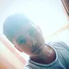 Avatar nikkolas_