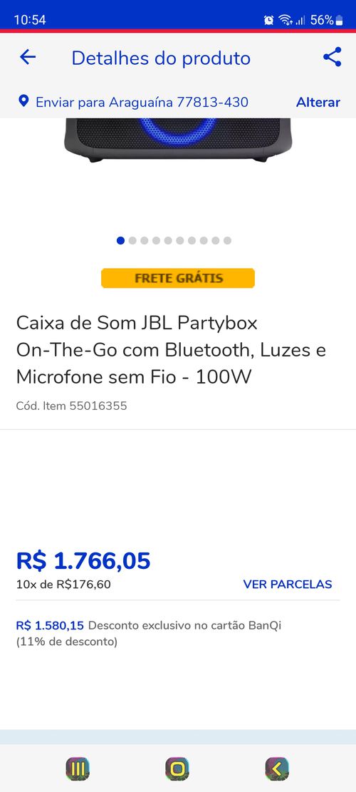 Screenshot_20220504-105445_Casas Bahia.jpg