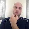 Avatar maiconsimonetti
