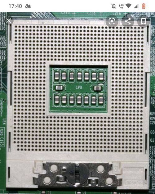 5412958-KRAPR.jpg