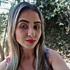Avatar jacielybraz