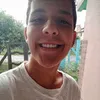 Avatar joao_raphael
