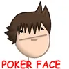 Avatar jorge_luis88b58.84291