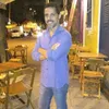 Avatar ricardo_camacho