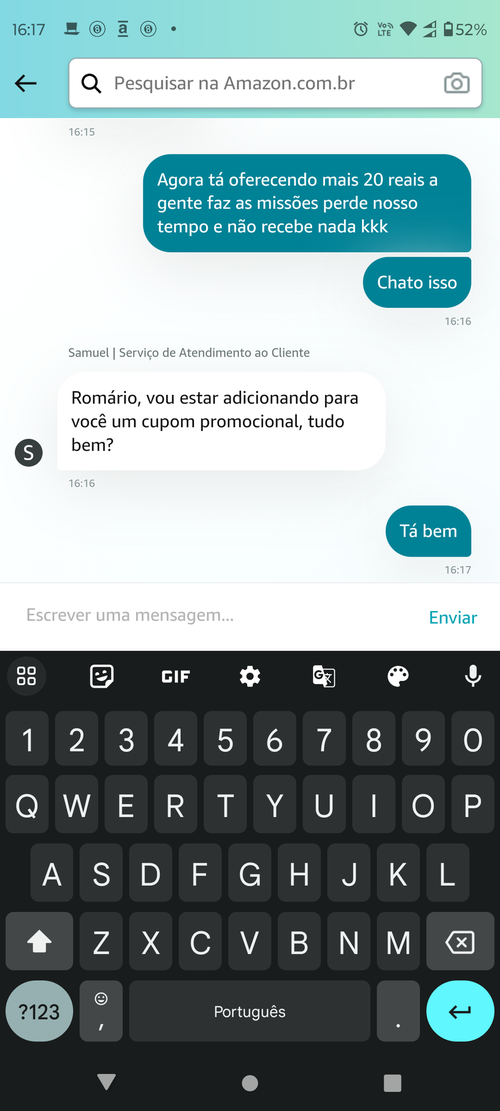 Imagem do comentário