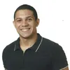 Avatar gustavo_mendesmtn