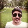 Avatar renato.dinocherubin