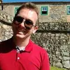 Avatar guijuraszek