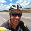 Avatar paulofreitas3539