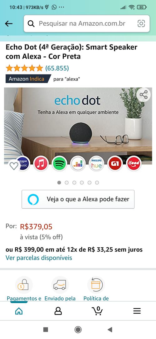 Imagem do comentário