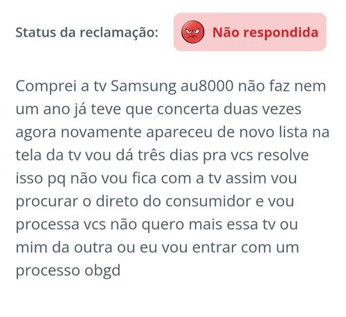 Screenshot_20220527-235048_Chrome.jpg