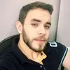 Avatar yaghocarvalho