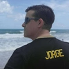 Avatar jorge_griz