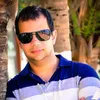 Avatar daniel_abreu