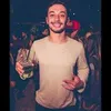 Avatar eduardopelech