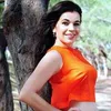 Avatar vaniadonato