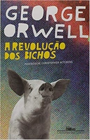 A revolução dos bichos: Um conto de fadas | PRIME