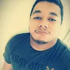 Avatar diego_moreira