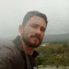 Avatar deiveson