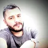 Avatar cleversondasilva