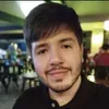 Avatar wagnerseilert