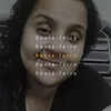 Avatar lmoliveira