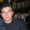 @guilherme_dantas