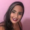 Avatar natalia.silvaukn
