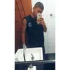 Avatar luizgarcia