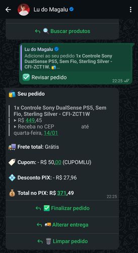 Imagem do comentário