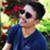 Avatar theusoliveira13