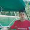 Avatar mateus007