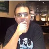 Avatar vladseidel