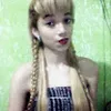 Avatar veronicatoledo