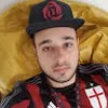 Avatar gustavocamara5777